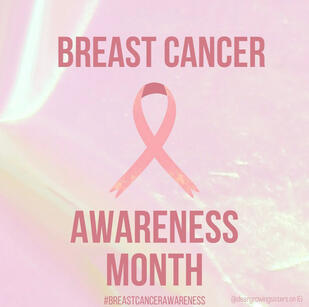 BREAST CANCER